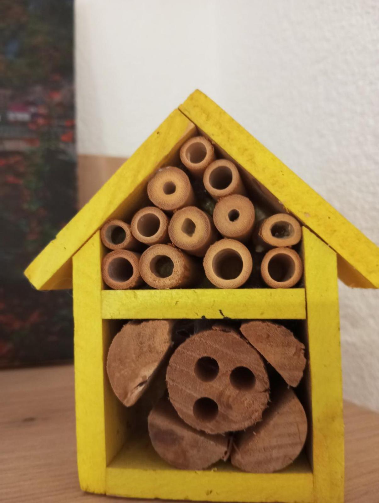 Family Owned Self Sufficient Eco Farm Tara Hotel Pljevlja Kültér fotó